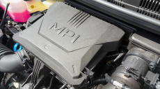 Hyundai i10 1.0 [63] Advance 5dr Auto [Nav] Petrol Hatchback